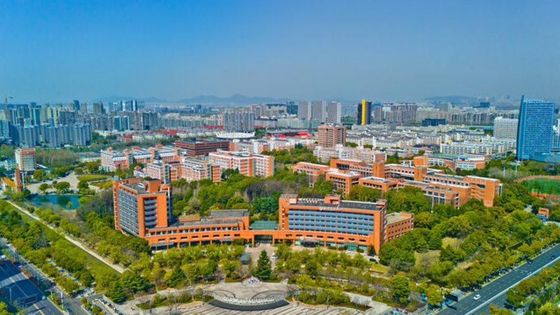揭秘电子元器件：探寻排名前十的型号**