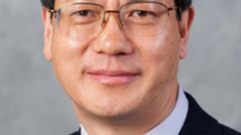 汽车电子配件批发与零售：揭秘两者间的差异与选择之道