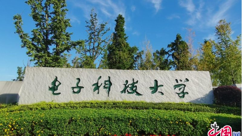 中间继电器底座接线图：揭秘其连接原理与注意事项