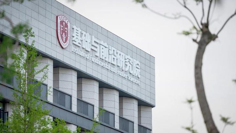 电子模块价格揭秘：如何评估性价比？**