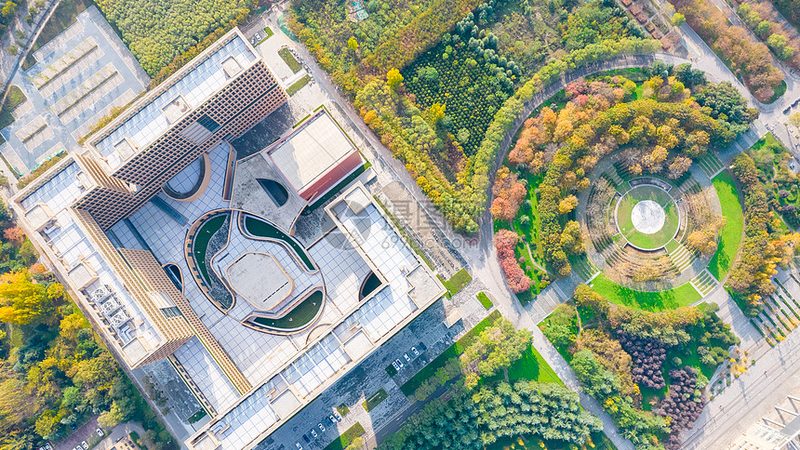 PCB散热设计定制服务：揭秘高效散热背后的秘密