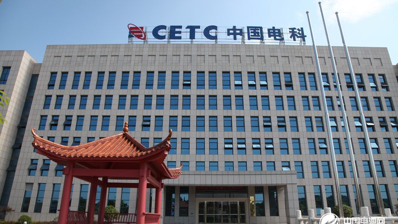 汽车线束连接器维修：关键步骤与注意事项