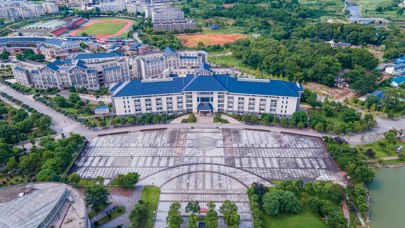 压敏电阻与热敏电阻：如何根据应用场景精准选型