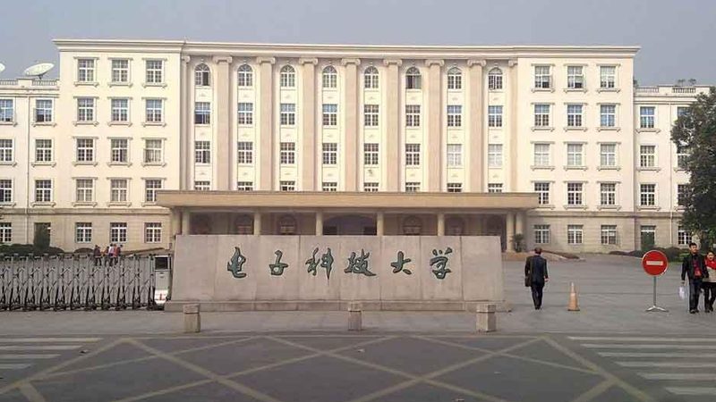PCBA不良率控制：揭秘优化之道