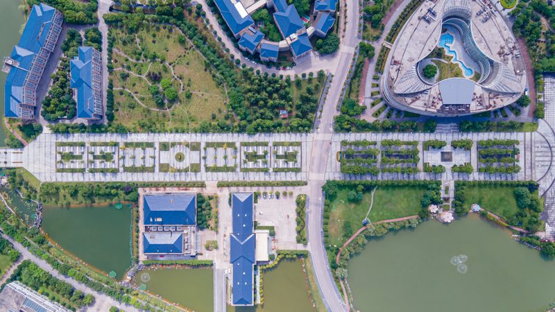工业级通信模块：如何选择可靠的品牌**