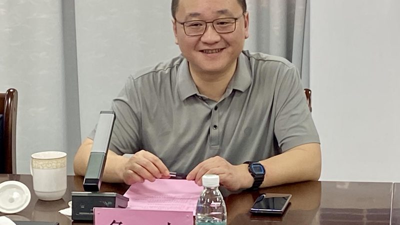 电子产品品牌推荐：如何从技术参数中找到合适的产品**