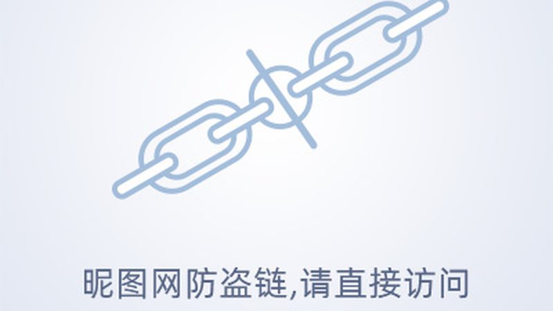 深圳华强北电子模块批发价背后的行业秘密