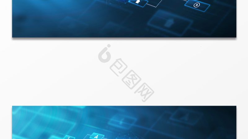 pcb打样一平方米多少钱