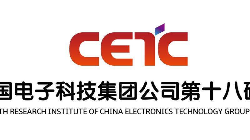 解码集成电路型号：揭秘查询技巧与要点