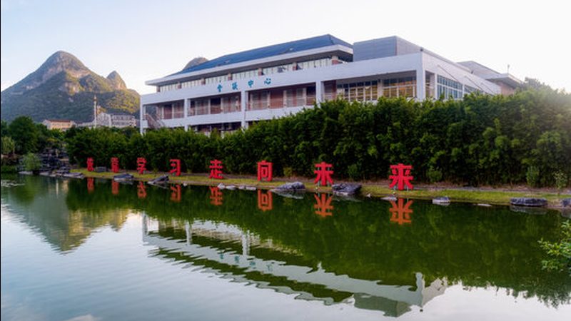 PCB设计外包，报价明细背后的考量因素