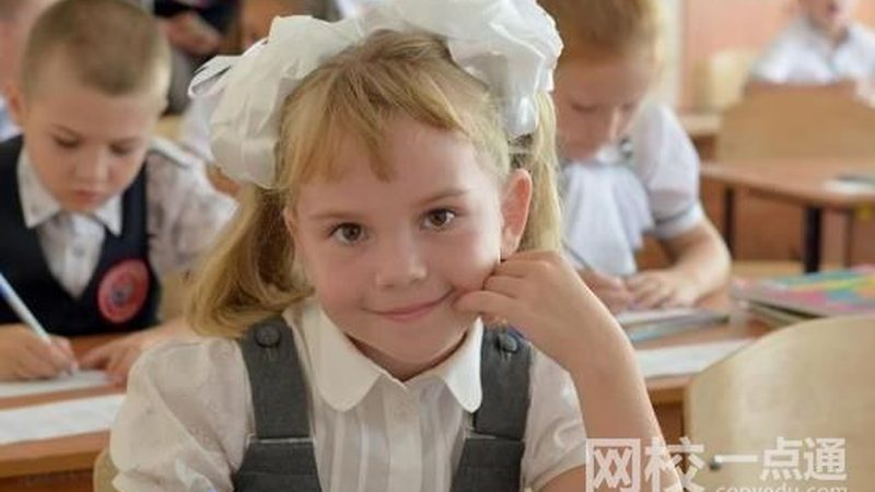 在选购定制电子产品时，以下关键参数不容忽视：