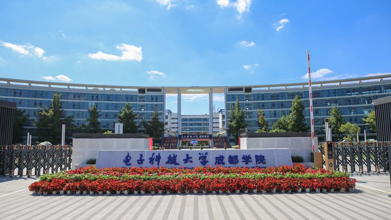 贴片电阻封装尺寸如何选？揭秘选型逻辑与关键因素