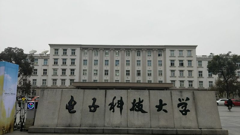 红胶工艺贴片机参数设置：关键要点与操作指南