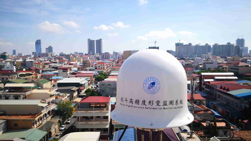 低功耗方案：揭秘其与普通方案的五大差异