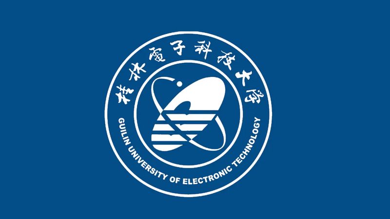 电阻分压计算公式：揭秘电路设计中的关键一环