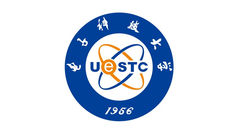 二极管的奥秘：分类与用途全解析**