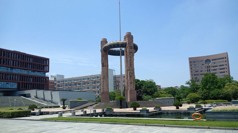 电子元件采购：如何规避常见陷阱**
