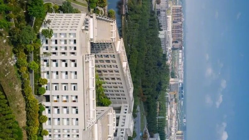 揭秘IC芯片正品鉴别方法：五大要点助你轻松分辨