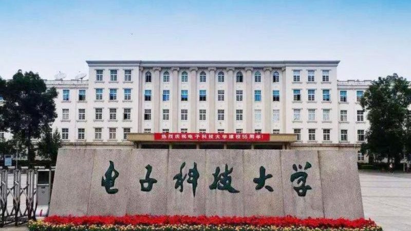 揭秘深圳电子元件市场：揭秘排名前十的品牌背后的秘密