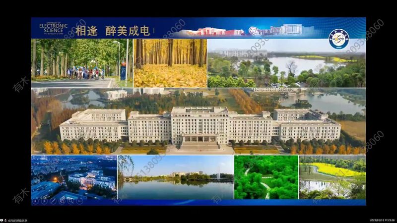 PCBA小批量代工厂家：揭秘其背后的技术奥秘