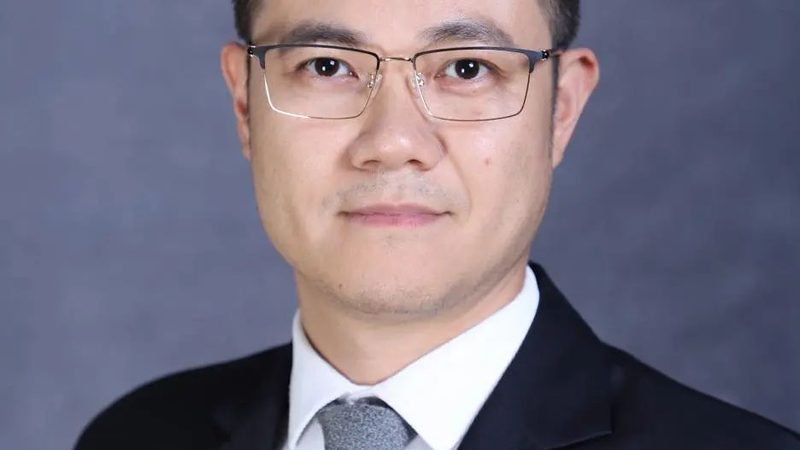 根据市场调研数据，以下是电子产品行业排名前十的国产品牌：