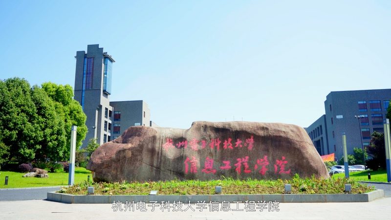 接线端子批发价格表背后的考量因素**