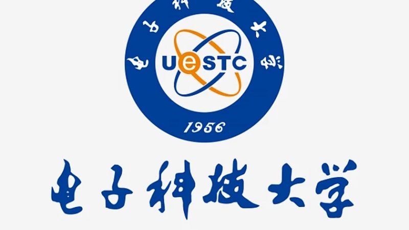 电子元器件焊接安装图解：从原理到实操
