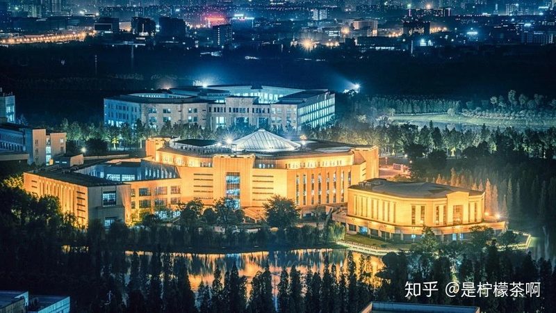 线路板孔径标准规范：揭秘其背后的技术奥秘