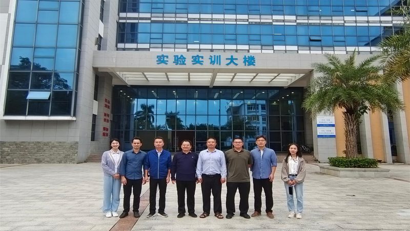 电子配件标准规范：如何辨别优质供应商