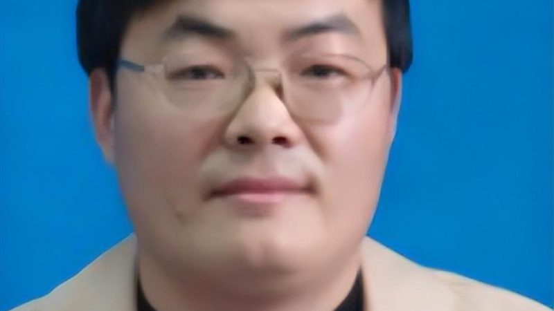 SMT贴片加工定制小批量：揭秘其背后的工艺与优势