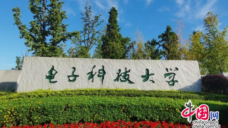 继电器选购：揭秘厂家直销价格背后的考量因素**