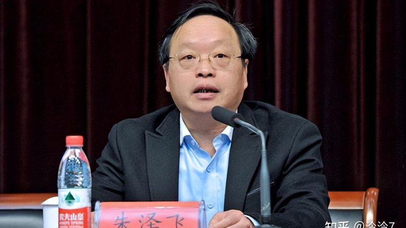 电子科技企业综合实力排名：揭秘背后的关键因素