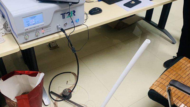 北京电子元器件定制：揭秘定制化之路**