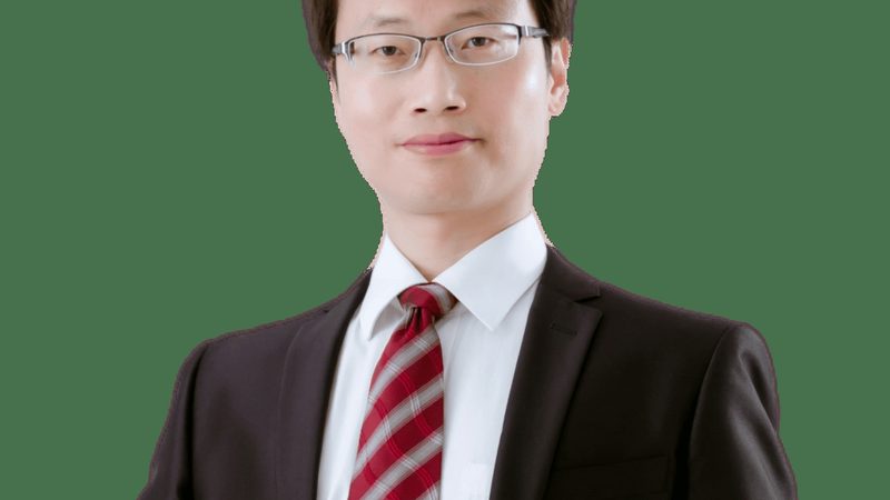 三极管电路设计：揭秘其核心原理与设计技巧**