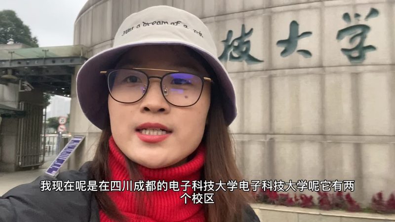 小批量PCB打样定制：揭秘其背后的工艺与选择要点
