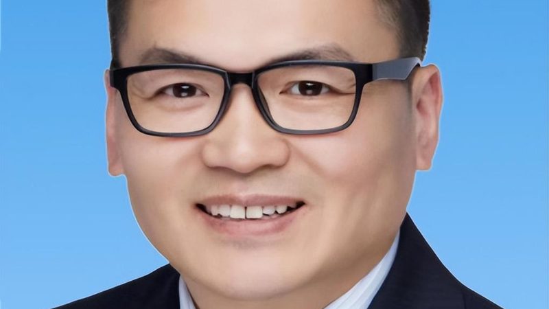 车载电子搭配安装费用多少钱