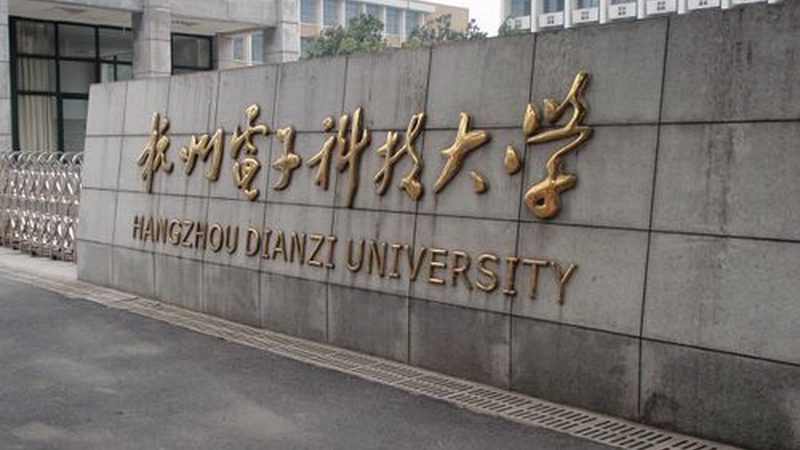 广州电子产品设计流程：揭秘高效设计的秘密