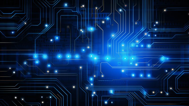 PCB打样SMT贴片，资质认证背后的秘密